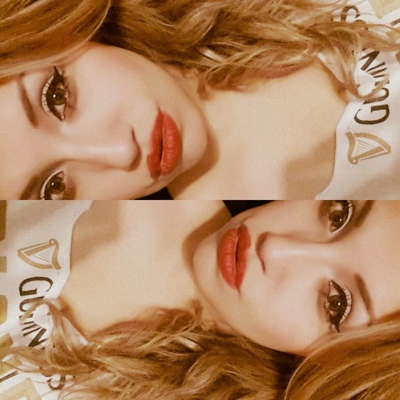 Meet your Posher, Monika - Picture 1 of 1